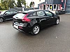 Volvo V40 D2 115CH START&STOP KINETIC thumbnail