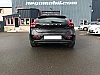 Volvo V40 D2 115CH START&STOP KINETIC thumbnail