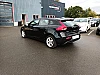 Volvo V40 D2 115CH START&STOP KINETIC thumbnail