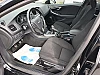 Volvo V40 D2 115CH START&STOP KINETIC thumbnail