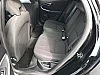 Volvo V40 D2 115CH START&STOP KINETIC thumbnail