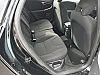 Volvo V40 D2 115CH START&STOP KINETIC thumbnail