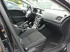 Volvo V40 D2 115CH START&STOP KINETIC thumbnail