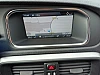 Volvo V40 D2 115CH START&STOP KINETIC thumbnail