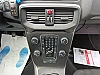 Volvo V40 D2 115CH START&STOP KINETIC thumbnail