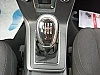 Volvo V40 D2 115CH START&STOP KINETIC thumbnail