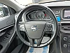 Volvo V40 D2 115CH START&STOP KINETIC thumbnail