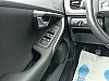 Volvo V40 D2 115CH START&STOP KINETIC thumbnail