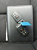Volvo V40 D2 115CH START&STOP KINETIC thumbnail