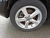 Volvo V40 D2 115CH START&STOP KINETIC thumbnail