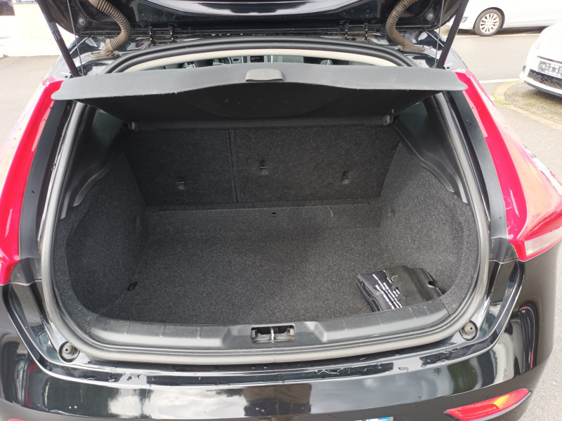 Volvo V40 D2 115CH START&STOP KINETIC