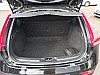 Volvo V40 D2 115CH START&STOP KINETIC thumbnail