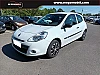 Renault CLIO III 1.2 16V 75CH EXPRESSION 3P thumbnail