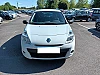 Renault CLIO III 1.2 16V 75CH EXPRESSION 3P thumbnail