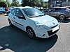 Renault CLIO III 1.2 16V 75CH EXPRESSION 3P thumbnail