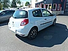 Renault CLIO III 1.2 16V 75CH EXPRESSION 3P thumbnail