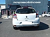 Renault CLIO III 1.2 16V 75CH EXPRESSION 3P thumbnail