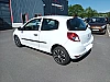 Renault CLIO III 1.2 16V 75CH EXPRESSION 3P thumbnail