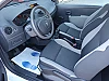 Renault CLIO III 1.2 16V 75CH EXPRESSION 3P thumbnail