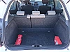 Renault CLIO III 1.2 16V 75CH EXPRESSION 3P thumbnail