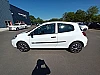 Renault CLIO III 1.2 16V 75CH EXPRESSION 3P thumbnail