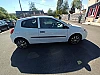 Renault CLIO III 1.2 16V 75CH EXPRESSION 3P thumbnail