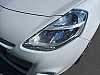 Renault CLIO III 1.2 16V 75CH EXPRESSION 3P thumbnail