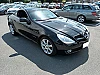 Mercedes-Benz CLASSE SLK 200K thumbnail