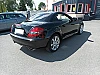 Mercedes-Benz CLASSE SLK 200K thumbnail
