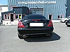 Mercedes-Benz CLASSE SLK 200K thumbnail