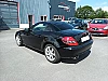 Mercedes-Benz CLASSE SLK 200K thumbnail