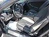 Mercedes-Benz CLASSE SLK 200K thumbnail