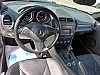 Mercedes-Benz CLASSE SLK 200K thumbnail