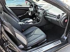 Mercedes-Benz CLASSE SLK 200K thumbnail