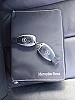 Mercedes-Benz CLASSE SLK 200K thumbnail