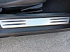 Mercedes-Benz CLASSE SLK 200K thumbnail