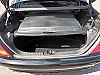 Mercedes-Benz CLASSE SLK 200K thumbnail