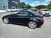 Mercedes-Benz CLASSE SLK 200K thumbnail