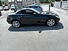 Mercedes-Benz CLASSE SLK 200K thumbnail