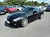 Mercedes-Benz CLASSE SLK 200K thumbnail