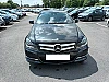 Mercedes-Benz CLASSE C COUPE 220 CDI thumbnail