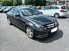 Mercedes-Benz CLASSE C COUPE 220 CDI thumbnail