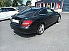Mercedes-Benz CLASSE C COUPE 220 CDI thumbnail