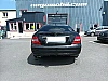 Mercedes-Benz CLASSE C COUPE 220 CDI thumbnail
