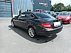 Mercedes-Benz CLASSE C COUPE 220 CDI thumbnail
