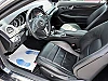 Mercedes-Benz CLASSE C COUPE 220 CDI thumbnail