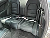 Mercedes-Benz CLASSE C COUPE 220 CDI thumbnail