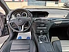 Mercedes-Benz CLASSE C COUPE 220 CDI thumbnail