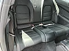 Mercedes-Benz CLASSE C COUPE 220 CDI thumbnail