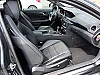 Mercedes-Benz CLASSE C COUPE 220 CDI thumbnail
